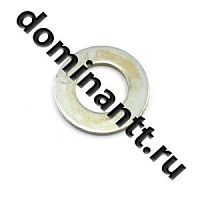 85-3401176-01 Шайба РВД рулевого ГЦ МТЗ 320 РУП МТЗ