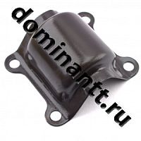 50-3104051 Крышка