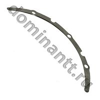 72-2308021-Б Прокладка