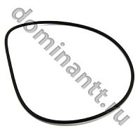 Кольцо 160-165-36-1-4 