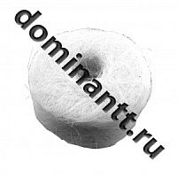 Фильтр 240-КВ воздушный (комплект 3шт) 240-1109165