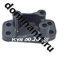 КУН 00.206-01 Кронштейн механизма навески правый Сальск