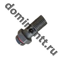 16С131Б Клапан перепускной М14х1,5 ТНВД УТНИ МТЗ-82 (А)