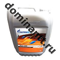 Масло трансмиссионное ТСП-15К GL-3 85W90 мин.10л./9.34кг GAZPROMNEFT