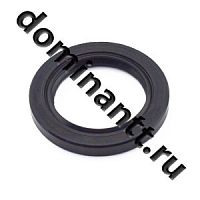 Сальник 2.2-55х80-1 Сальник 2.2-55х80-1
