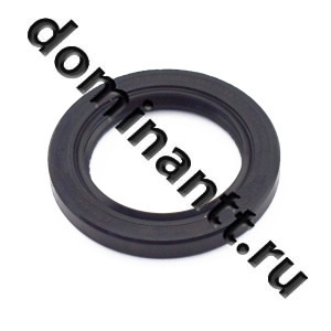 Сальник 2.2-55х80-1 Сальник 2.2-55х80-1