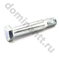 50-4605086 Болт серьги стяжки навески МТЗ