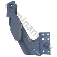 КОО 03.000Н-01 Лонжерон левый отвал КО-3.1 Сальск