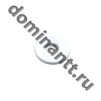 Шайба D 12 увел. ГОСТ 6958