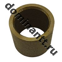 320-2402024 Втулка заднего моста МТЗ-320 БЗТДиА