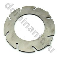 220-3502014 Диск тормозной промежуточный МТЗ-320 БЗТДиА