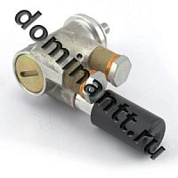 990.3554 ТННД с/о топливный насос низкого давления (для с/х техники)