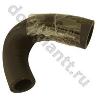 3LD-1306028-Б Патрубок термостата МТЗ-320 MMZ-3LD