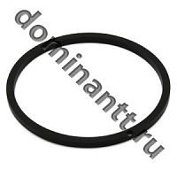 98-4-4-10Д Кольцо (А65.01.002)(240-1105032)