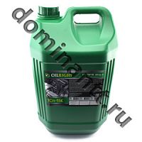 OIL RIGHT ТСп-15К 20л трансмиссия