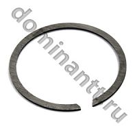 220-1701262  Кольцо стопор.внутр.(в отвер.) без ушек ф66х59х2