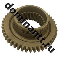 320-4202026 Шестерня привода ВОМ МТЗ 320 МЗШ