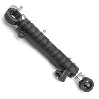 ГЦ50.25.200.000 (435) ШС Гидроцилиндр подъема и поворота отвала МКО-4ГП КО 320, КО 454