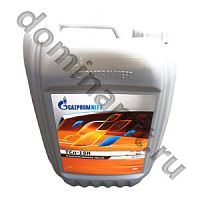Масло трансмиссионное ТСП-15К GL-3 85W90 мин.10л./9.34кг GAZPROMNEFT