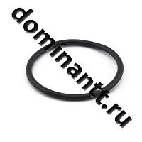045-050-30 Кольцо заглушки вала отбора мощности