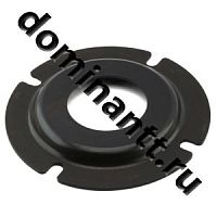 220-2303037 Диск подшипника 7510(32210)