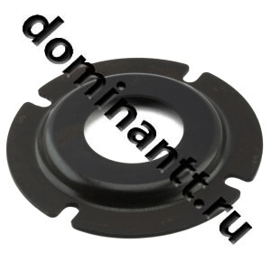 220-2303037 Диск подшипника 7510(32210) 220-2303037 Диск подшипника 7510(32210)