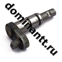 622-2302080 Рычаг