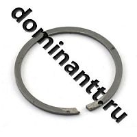 50-1701187 Стопорное кольцо опорной шайбы КПП МТЗ 82 РУП МТЗ