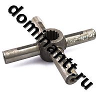50-2403062-А2 крестовина