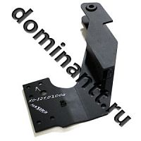 КО-821.03.000 Лонжерон отвала КО-4 левый Сальск