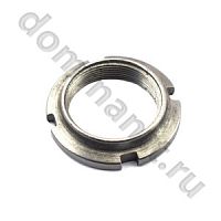 52-2308097 Гайка полуосей ПВМ М36х1,5 МТЗ-82 САЗ