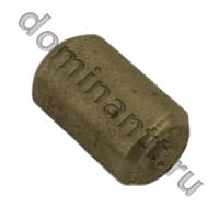 240-1002044 Штифт крышки распределения блока цилиндров ММЗ