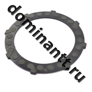 082-1601036 Диск ведущий (металопласт) 082-1601036 Диск ведущий (металопласт)