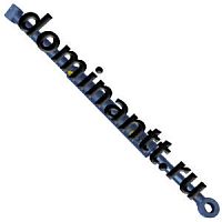 63х40-400-1300 Гидроцилиндр поворота выворота ковша погрузчика Универсал 800