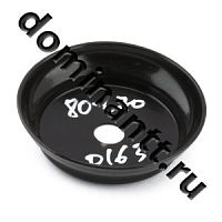 80-6700163 Обойма МТЗ РУП МТЗ 80-6700163 Обойма МТЗ РУП МТЗ