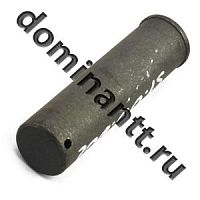 Палец ИУЦЛ 31.00.002