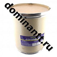 Смазка Солидол 21кг OIL RIGHT