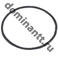 50-1404059-В Прокладка ЗИЛ-5301