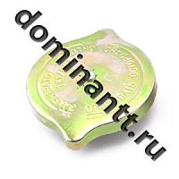 А21.01.270-01 Пробка радиатора (маленькая)