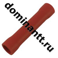 47466 Клемма соединительная ПВХ под провод 1.5 кв.мм КВТ
