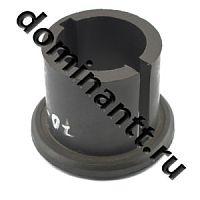 70-3401076 Втулка рулевого вала