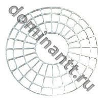 240-1109095 Обойма корпуса воздушного фильтра МТЗ 82 ММЗ