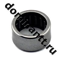 К16х22х12 Подшипник роликовый игольчатый