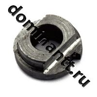 320-2308016 Шайба МТЗ БЗТДиА