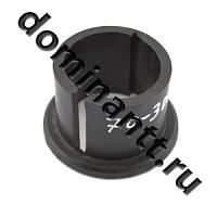 70-3001102-А Втулка цапфы верхняя