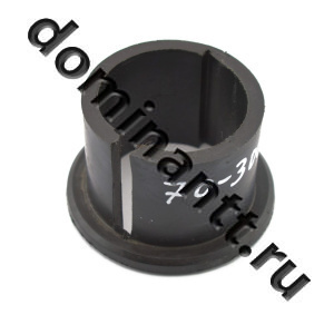 70-3001102-А Втулка цапфы верхняя 70-3001102-А Втулка цапфы верхняя