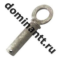 Палец ИУЦЛ 31.09.000 СБ