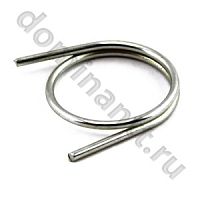 А61.05.004 Кольцо чеки задней навески 