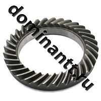 320-2402060-01Шестерня Z=33