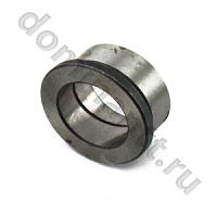 082-2816106 Втулка пальца шарнирной рамы минитрактора